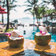 Image for article titled Everything Not Included at Your 'All-Inclusive' Resort